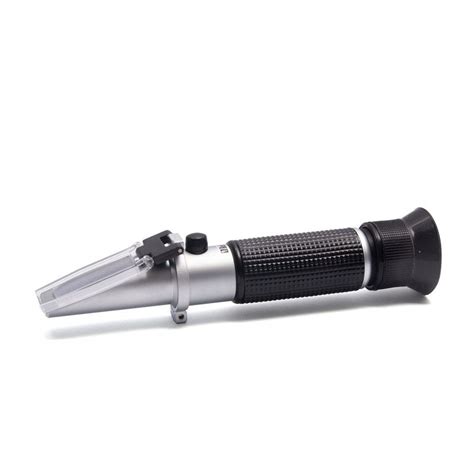 refractometer red sea|red sea seawater refractometer.